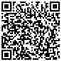 QR Code for bitcoin:bitcoin:bitcoin:bitcoin:bitcoin:bitcoin:bitcoin:dash:Xekep2d2k6a4jSASvGeM8iPZ3ZFmRyLq4U