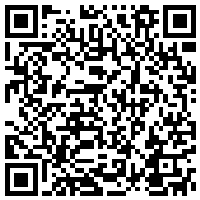 QR Code for bitcoin:bitcoin:bitcoin:bitcoin:bitcoin:bitcoin:bitcoin:dash:XekfQqSps3qTzVTpaaMzPFKizSmCa3MBFe