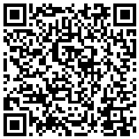 QR Code for bitcoin:bitcoin:bitcoin:bitcoin:bitcoin:bitcoin:bitcoin:dash:XekfRo3tsRCxp2YftwoeNpUxKSyV8HT356