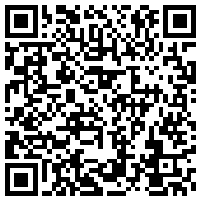 QR Code for bitcoin:bitcoin:bitcoin:bitcoin:bitcoin:bitcoin:bitcoin:dash:XekiPyiMPi4PFnoFc7NrdDKDArt4xk1CvV