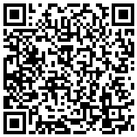 QR Code for bitcoin:bitcoin:bitcoin:bitcoin:bitcoin:bitcoin:bitcoin:dash:XekjktmfWdyMqcXC2NBcFvcVR5jAWfPsET