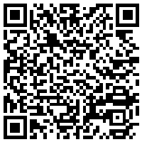 QR Code for bitcoin:bitcoin:bitcoin:bitcoin:bitcoin:bitcoin:bitcoin:dash:XekkLimGPETTow1qicBQTMieRhrHdbQaeb
