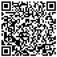 QR Code for bitcoin:bitcoin:bitcoin:bitcoin:bitcoin:bitcoin:bitcoin:dash:XekkLtXccGu3cBnyPRiNdwzd7wFquPyZhv