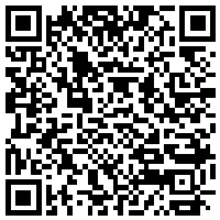 QR Code for bitcoin:bitcoin:bitcoin:bitcoin:bitcoin:bitcoin:bitcoin:dash:XekkTQSLFi8mLhSKn6pDu7XudhWFCJa5mt