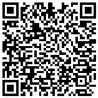 QR Code for bitcoin:bitcoin:bitcoin:bitcoin:bitcoin:bitcoin:bitcoin:dash:Xekmzi97fPuBA2vmZ7Fbnf7iBFDqaW6GEu