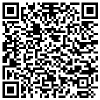QR Code for bitcoin:bitcoin:bitcoin:bitcoin:bitcoin:bitcoin:bitcoin:dash:Xeknk55PwKCufRsGdscEdfjb42zLphSnzg