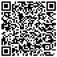 QR Code for bitcoin:bitcoin:bitcoin:bitcoin:bitcoin:bitcoin:bitcoin:dash:XekoNtxU71VvZCsTw5g5fp6TPXY64gmfvm