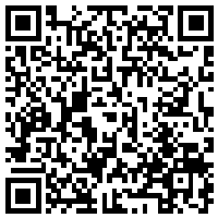 QR Code for bitcoin:bitcoin:bitcoin:bitcoin:bitcoin:bitcoin:bitcoin:dash:XeksJFWHHuHto2NvgKoEc1EFonAaQTVv4M