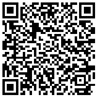 QR Code for bitcoin:bitcoin:bitcoin:bitcoin:bitcoin:bitcoin:bitcoin:dash:XeksfMsXMRL97yVcmpyZGoxqu34rnhMbdE