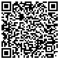 QR Code for bitcoin:bitcoin:bitcoin:bitcoin:bitcoin:bitcoin:bitcoin:dash:Xeksk56wy99HCwMfbSvK2iWQ7g2f9Y7vKB