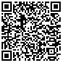 QR Code for bitcoin:bitcoin:bitcoin:bitcoin:bitcoin:bitcoin:bitcoin:dash:XektJTy7ShbV7aEK7RroJidT2XHp3nrHi6