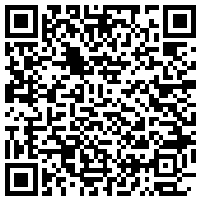 QR Code for bitcoin:bitcoin:bitcoin:bitcoin:bitcoin:bitcoin:bitcoin:dash:XekuJQXBDeL4bFEF3ccmrt1m54L1SRCjh7