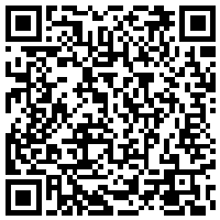 QR Code for bitcoin:bitcoin:bitcoin:bitcoin:bitcoin:bitcoin:bitcoin:dash:XekuLoForRRoQcu37LoXTYRfuvYb31KfvN