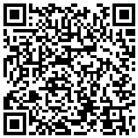 QR Code for bitcoin:bitcoin:bitcoin:bitcoin:bitcoin:bitcoin:bitcoin:dash:XekukVtJB1oat3zntLkmYHGsLfUtR32Tmv