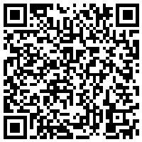 QR Code for bitcoin:bitcoin:bitcoin:bitcoin:bitcoin:bitcoin:bitcoin:dash:Xekv9qFUTWc2bcacr2DqevMqXB982mwDza