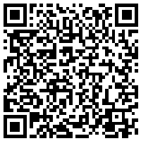 QR Code for bitcoin:bitcoin:bitcoin:bitcoin:bitcoin:bitcoin:bitcoin:dash:Xekx9Xr64LaSWRGgrpmxoPwSNF7TyQDqhC