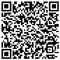 QR Code for bitcoin:bitcoin:bitcoin:bitcoin:bitcoin:bitcoin:bitcoin:dash:XekzKu8zXGYdoh2ejbDp93ZLEZDLC3KJMV