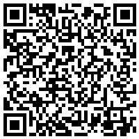 QR Code for bitcoin:bitcoin:bitcoin:bitcoin:bitcoin:bitcoin:bitcoin:dash:Xem2M42A5wEMYGWePvugDRvMHm3Uf5Hgi2
