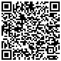 QR Code for bitcoin:bitcoin:bitcoin:bitcoin:bitcoin:bitcoin:bitcoin:dash:Xem392mnahTFfXVoFePkxspyPDLSawyrjo