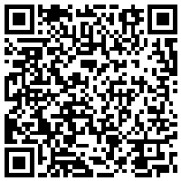 QR Code for bitcoin:bitcoin:bitcoin:bitcoin:bitcoin:bitcoin:bitcoin:dash:Xem4PyfNKE7Ly9m4QYJQ4nn6LGDZK3eLVq