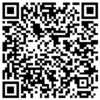 QR Code for bitcoin:bitcoin:bitcoin:bitcoin:bitcoin:bitcoin:bitcoin:dash:Xem5eHVPew9UtZR6gapPj9gWiZLDwMECQq