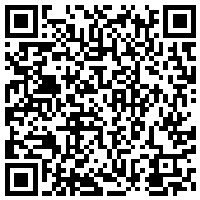 QR Code for bitcoin:bitcoin:bitcoin:bitcoin:bitcoin:bitcoin:bitcoin:dash:Xem66zPv9nioe5oNTLyM2DiBbn5Mf7iPCu