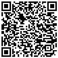 QR Code for bitcoin:bitcoin:bitcoin:bitcoin:bitcoin:bitcoin:bitcoin:dash:Xem71DtVWRd6bpuDMSk2QkDYfpcax8gXjT