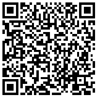 QR Code for bitcoin:bitcoin:bitcoin:bitcoin:bitcoin:bitcoin:bitcoin:dash:Xem71U5anhFWR65oWSLWCaP29AMvh9w1Bc