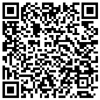 QR Code for bitcoin:bitcoin:bitcoin:bitcoin:bitcoin:bitcoin:bitcoin:dash:Xem7d48jUpjHreqcdA7nTXu5YGrb9Wut5G