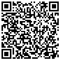 QR Code for bitcoin:bitcoin:bitcoin:bitcoin:bitcoin:bitcoin:bitcoin:dash:Xem81uZgChuUM87Fy3dFErvmQKE281miZU