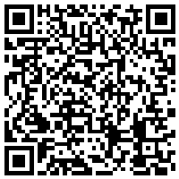 QR Code for bitcoin:bitcoin:bitcoin:bitcoin:bitcoin:bitcoin:bitcoin:dash:Xem8DnAhKy3SP9XwMQ62F1RaM8dkcWbBmt