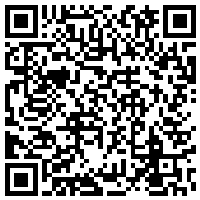 QR Code for bitcoin:bitcoin:bitcoin:bitcoin:bitcoin:bitcoin:bitcoin:dash:Xem8FPL75WgdcUAZm7SAnYLM8qajgzBdXf