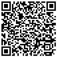 QR Code for bitcoin:bitcoin:bitcoin:bitcoin:bitcoin:bitcoin:bitcoin:dash:Xem8TNT5q8f8FjahWn3WUkPDydsFGAoL3Z