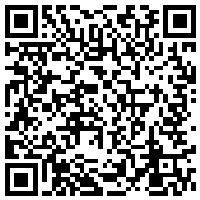 QR Code for bitcoin:bitcoin:bitcoin:bitcoin:bitcoin:bitcoin:bitcoin:dash:Xem8rDC6rQaEGko2uoFJDC4bYat4MBPHKc