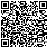 QR Code for bitcoin:bitcoin:bitcoin:bitcoin:bitcoin:bitcoin:bitcoin:dash:XemAFo2Xa5eHwiern19iExNEXu8HiH4B4X