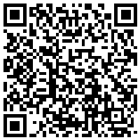 QR Code for bitcoin:bitcoin:bitcoin:bitcoin:bitcoin:bitcoin:bitcoin:dash:XemC1TfMuMUWLwoZgzo9zykAzKp1rXE46o