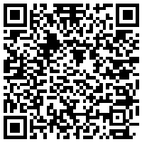 QR Code for bitcoin:bitcoin:bitcoin:bitcoin:bitcoin:bitcoin:bitcoin:dash:XemCwomAe5cuP9vGfy42u5yZotisWHKdZP