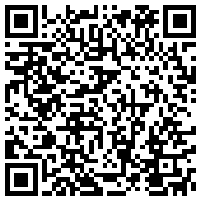 QR Code for bitcoin:bitcoin:bitcoin:bitcoin:bitcoin:bitcoin:bitcoin:dash:XemEcJ3ZGDcPWAfaTzeLi6FocYm62JikYw