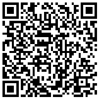 QR Code for bitcoin:bitcoin:bitcoin:bitcoin:bitcoin:bitcoin:bitcoin:dash:XemGRhTiPFDTw15fKGsD8tor5UTMTnWtYM