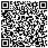 QR Code for bitcoin:bitcoin:bitcoin:bitcoin:bitcoin:bitcoin:bitcoin:dash:XemHkYu6mPsRiEMPP5eJghHd1mcKMbGQ2k