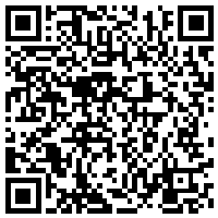 QR Code for bitcoin:bitcoin:bitcoin:bitcoin:bitcoin:bitcoin:bitcoin:dash:XemJp1yEmdLUNY4gJUTL3d67ueXMWLUStQ