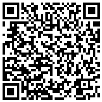 QR Code for bitcoin:bitcoin:bitcoin:bitcoin:bitcoin:bitcoin:bitcoin:dash:XemL85WWdYcCff8VM7zpPooFwgkGmby4RV