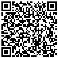 QR Code for bitcoin:bitcoin:bitcoin:bitcoin:bitcoin:bitcoin:bitcoin:dash:XemMqmVxY4ToGdLfWqKkKcPQBdQLw675ja