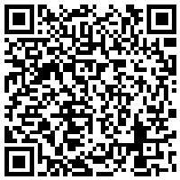 QR Code for bitcoin:bitcoin:bitcoin:bitcoin:bitcoin:bitcoin:bitcoin:dash:XemN5tvScqyzfeUPLdf2PmnKLPb2vYyTrF