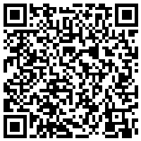 QR Code for bitcoin:bitcoin:bitcoin:bitcoin:bitcoin:bitcoin:bitcoin:dash:XemNMWLLkPWLSWYUpSmoqZPjxeCSrewBb4