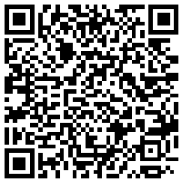 QR Code for bitcoin:bitcoin:bitcoin:bitcoin:bitcoin:bitcoin:bitcoin:dash:XemNxWKmJexiJ6ws2wZ9RRJSutQ9jv9HT2