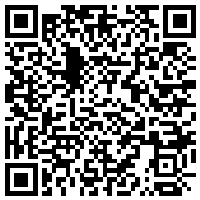 QR Code for bitcoin:bitcoin:bitcoin:bitcoin:bitcoin:bitcoin:bitcoin:dash:XemR5FqzRuWfPZB4ftBFMFSHwErz3TG9th