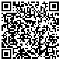 QR Code for bitcoin:bitcoin:bitcoin:bitcoin:bitcoin:bitcoin:bitcoin:dash:XemRiFnSjuaHkGG7ZLCrByGaUYTKY2RdCP