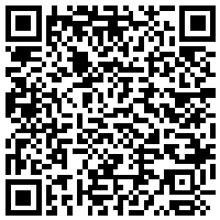 QR Code for bitcoin:bitcoin:bitcoin:bitcoin:bitcoin:bitcoin:bitcoin:dash:XemRtWtGU9bf42rVsdbpgFm2tHY7tx36pf