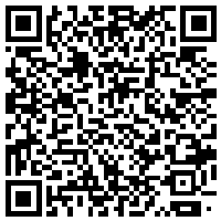 QR Code for bitcoin:bitcoin:bitcoin:bitcoin:bitcoin:bitcoin:bitcoin:dash:XemTDEbcF1b1XM5qHAXfRAX8ASPbwiyMsx